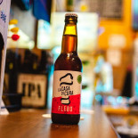 Avebirra Bebida
