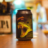 Avebirra Boisson