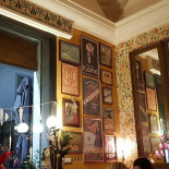 Brancaleò Extérieur