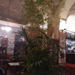 Brancaleò Extérieur