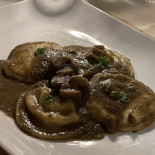 Brancaleò Nourriture
