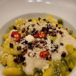 Brancaleò Essen