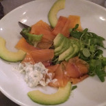 Brancaleò Essen