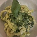 Brancaleò Essen
