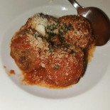 Brancaleò Comida