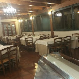 Paparò À l'intérieur