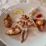 Paparò Comida