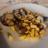 Paparò Comida
