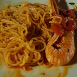 Paparò Comida