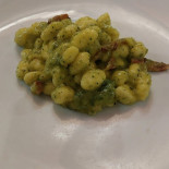 Paparò Comida