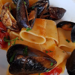 Paparò Essen