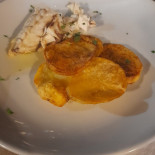 Paparò Comida