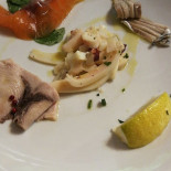 Paparò Comida