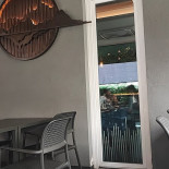 Ginkgo Sushi Extérieur