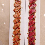 Stuzzisushi Boisson