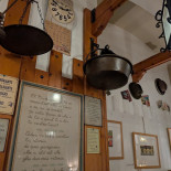 El Barbapedana Carta