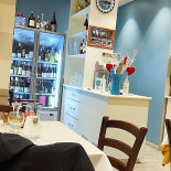 Osteria Delle Piane Exterior