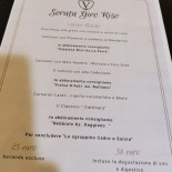Vigneto Carta