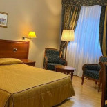 Vigneto Dentro