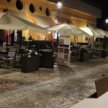 Vigneto Extérieur