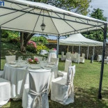 Vigneto Extérieur