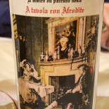 La Taberna Carta