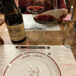 Signorvino Curno Boisson