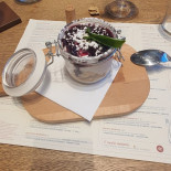 Signorvino Curno Carte