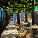 Negroamaro Inside