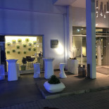 Negroamaro Inside