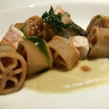 Negroamaro Essen