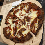 Piccadilly Pizzeria Essen