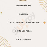 Trattosteria Carta