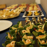 Ipiada Caffe Comida