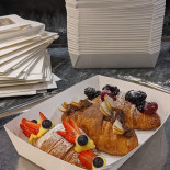 Melchionni Café Boisson