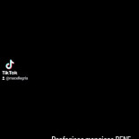 Macellegria Logo