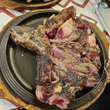 Macellegria Comida
