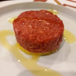 Macellegria Nourriture