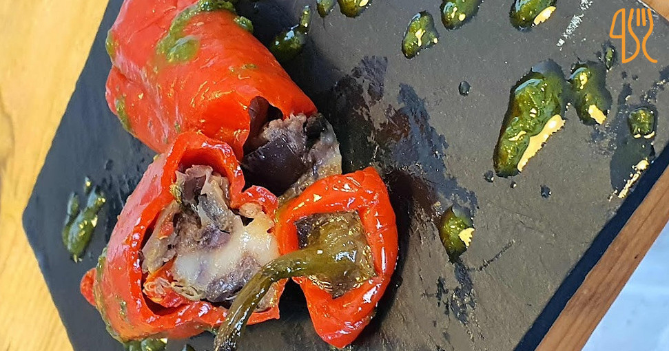 Macellegria Comida