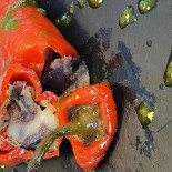 Macellegria Comida