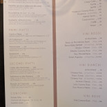 La Cucina Di Una Volta Carta