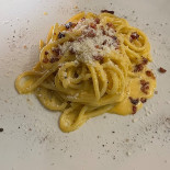 La Cucina Di Una Volta Nourriture