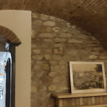 Locanda Giustini Boisson