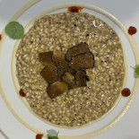 Locanda Giustini Essen