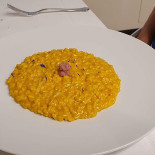Locanda Giustini Essen