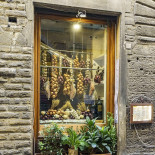 Gustavino Piazza Della Signoria Esterno