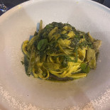 Sciarada Bistró Miscelati Cibo