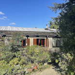 Fuoco Di Bosco Exterior