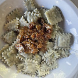 Fuoco Di Bosco Essen
