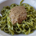 Fuoco Di Bosco Essen